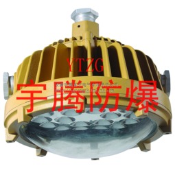 圖片 品牌 生產供應商廠家 安徽宇騰真空電氣有限責任公司