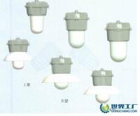 BnD81 無(wú)火花型防爆燈[供應(yīng)]_BnD81 無(wú)火花型防爆燈價(jià)格_BnD81 無(wú)火花型防爆燈廠家_世界工廠網(wǎng)產(chǎn)品信息庫(kù)
