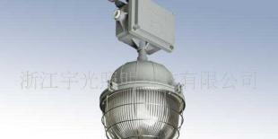 供應(yīng)防爆燈,無(wú)極燈防爆燈,宇光防爆燈_燈具照明_世界工廠網(wǎng)中國(guó)產(chǎn)品信息庫(kù)