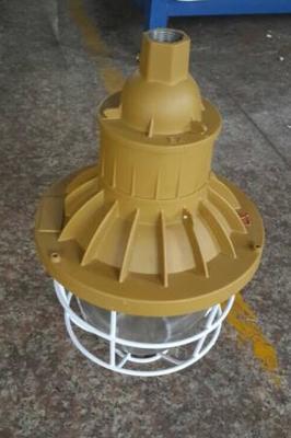工廠防爆照明燈 BAD-250吊桿式防爆燈_工廠照明防爆燈,BAD-250防爆燈,防爆照明燈,BAD工廠防爆燈,工廠防爆燈廠家_供應(yīng)信息_中國(guó)安防展覽網(wǎng)