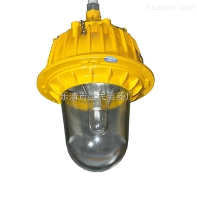 CGT8130-BFC8130粉塵內場防爆燈、防爆工廠燈、防爆壁燈 _供應信息_商機_中國環保設備展覽網