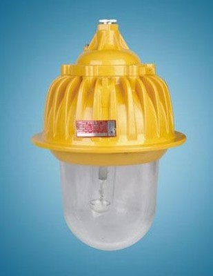 BFC8130內(nèi)場防爆燈 廠家直供，守護(hù)高危場所的光明衛(wèi)士