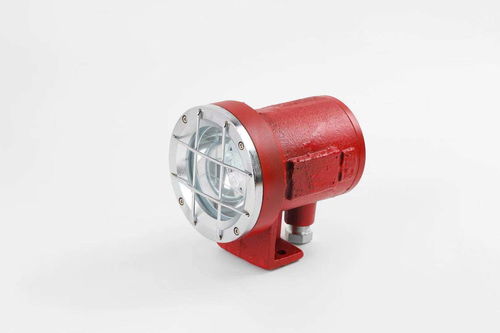 運(yùn)城地區(qū)防爆滅蠅燈LED防爆燈價(jià)格指南與選購要點(diǎn)