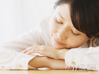 每日養生十件事 簡單堅持，讓健康常伴左右